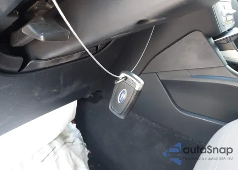 2020 Ford Explorer Xlt из США, поврежденный, VIN 1FMSK8DH2LGB49602